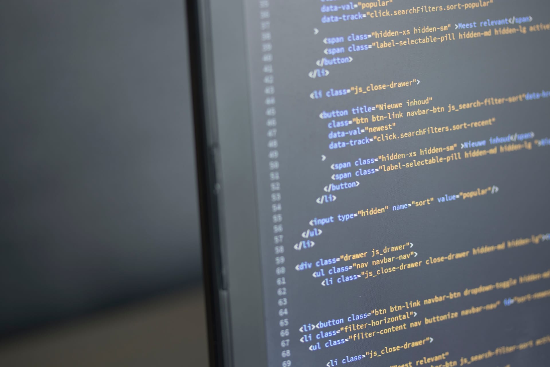 Documentation API et endpoints REST pour Smart Scheduling