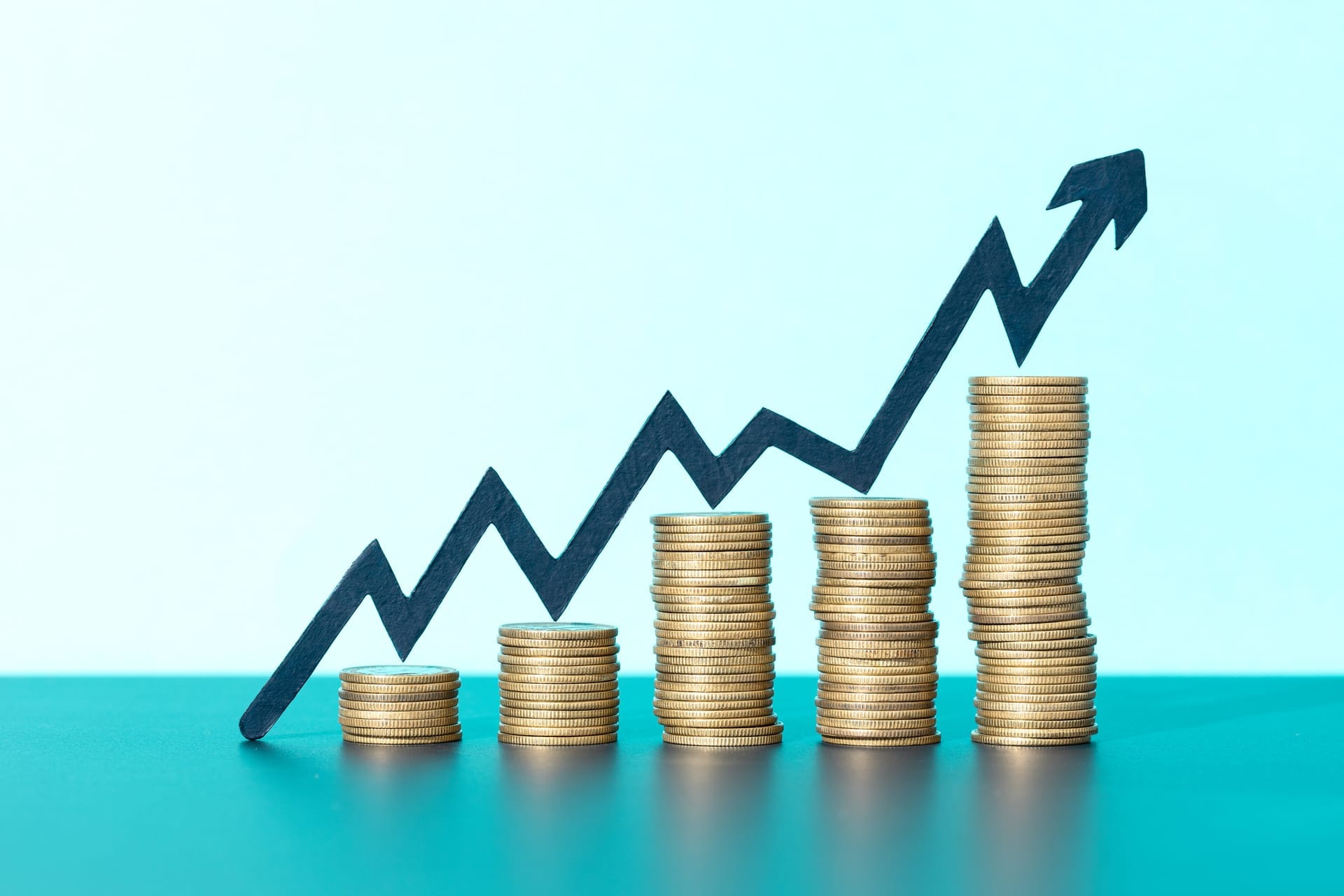 reason Más trabajos por día