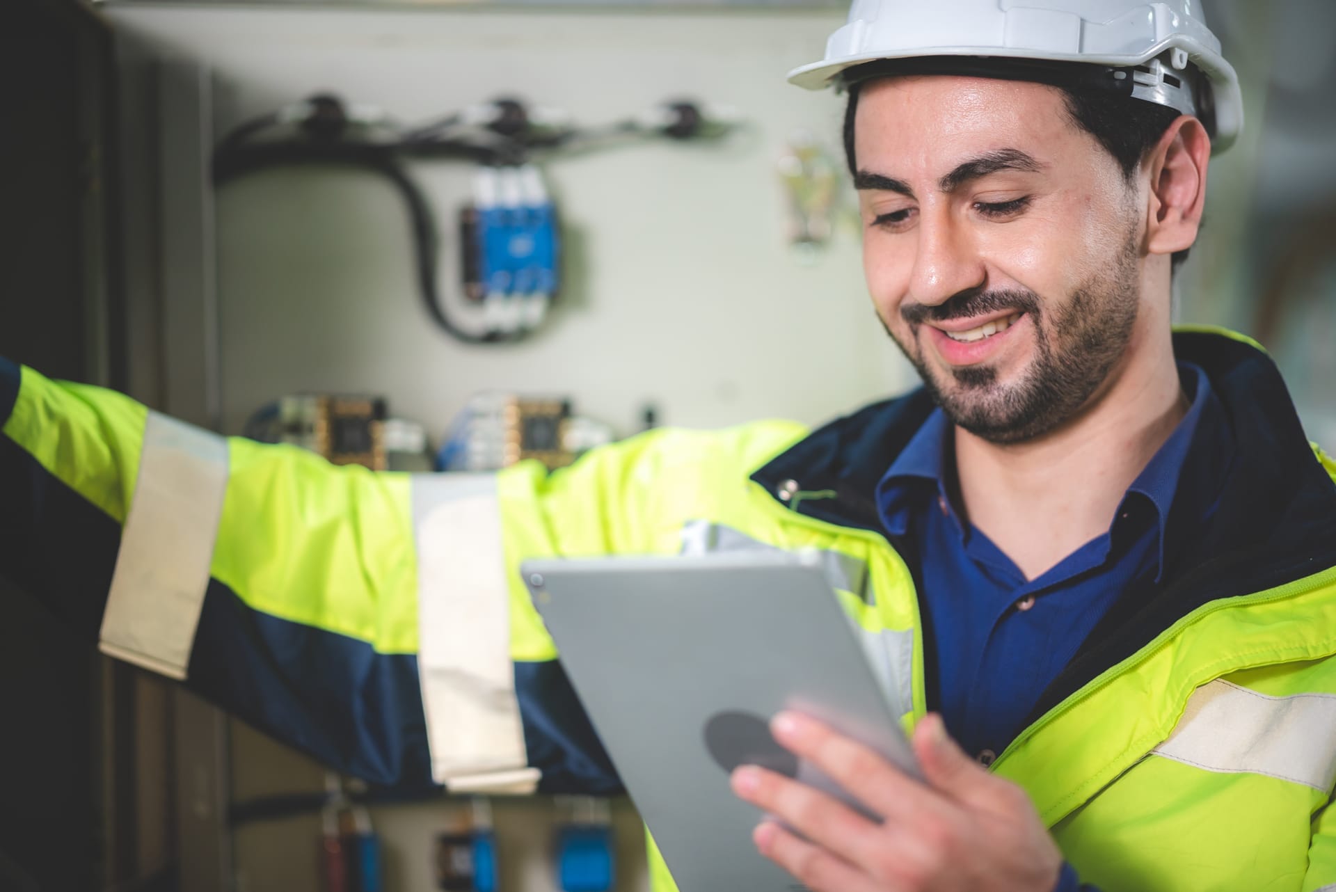 reason Más técnicos