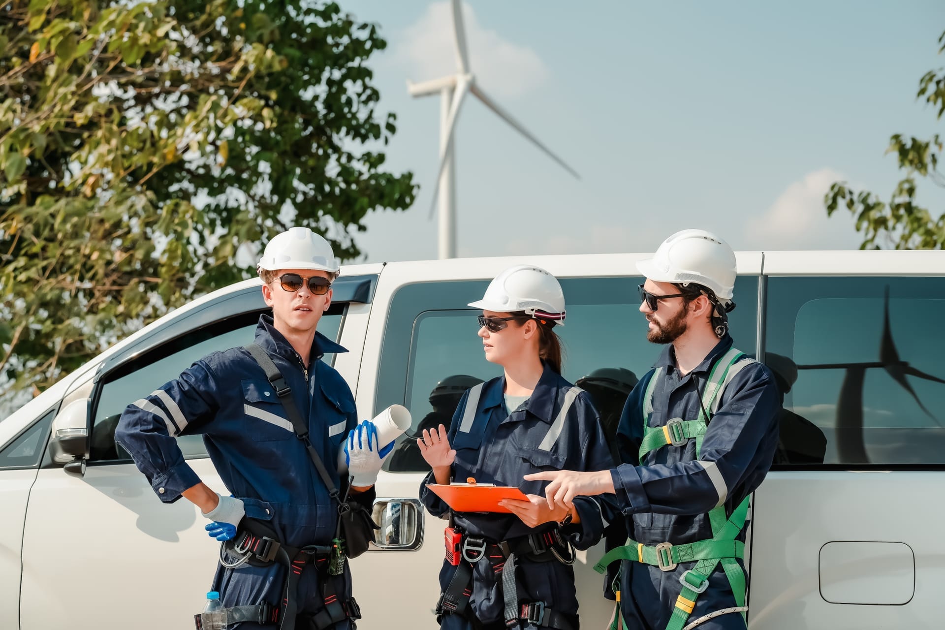 reason Maximice sus horas facturables