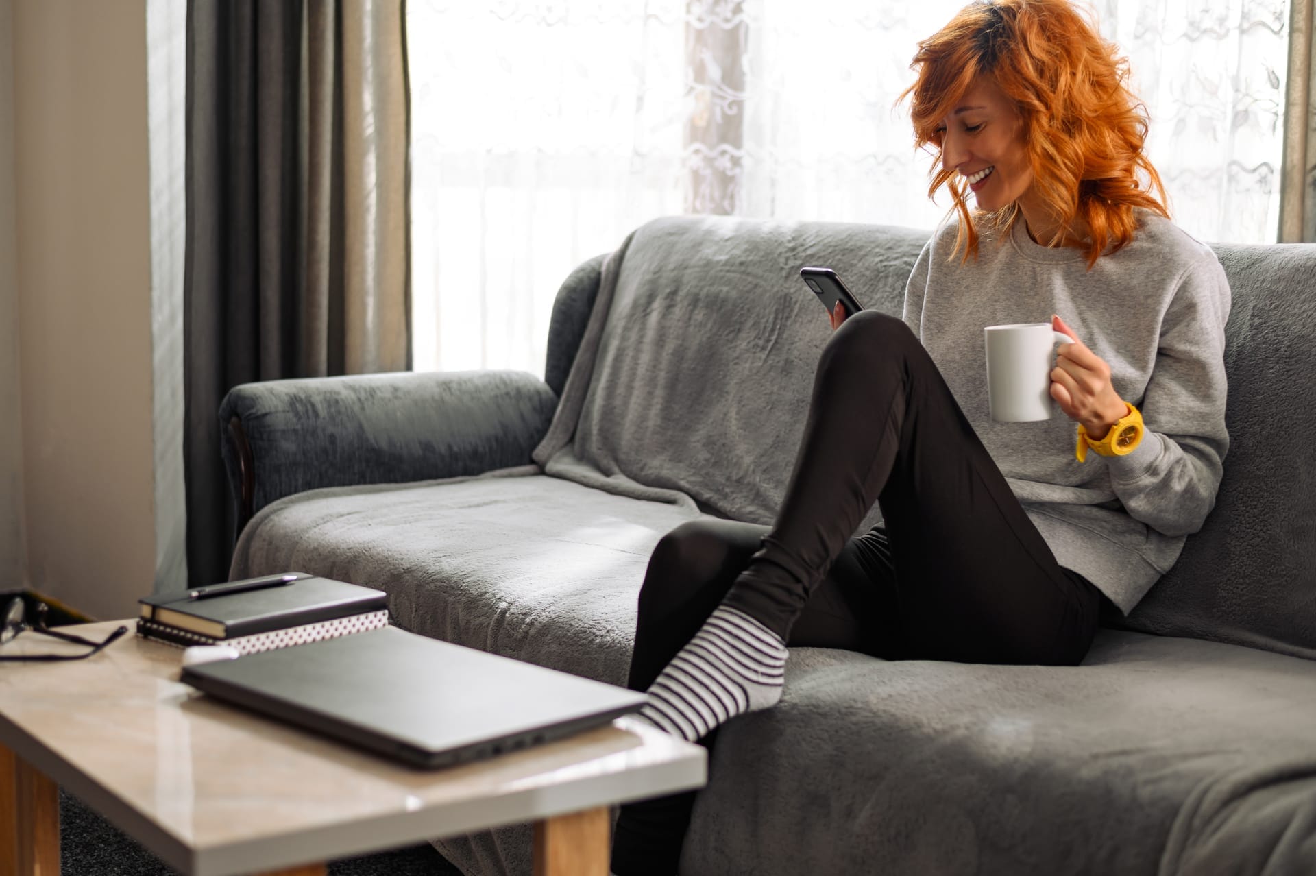 Adopción rápida: Crisphive con integración de CRM y stack de ventas