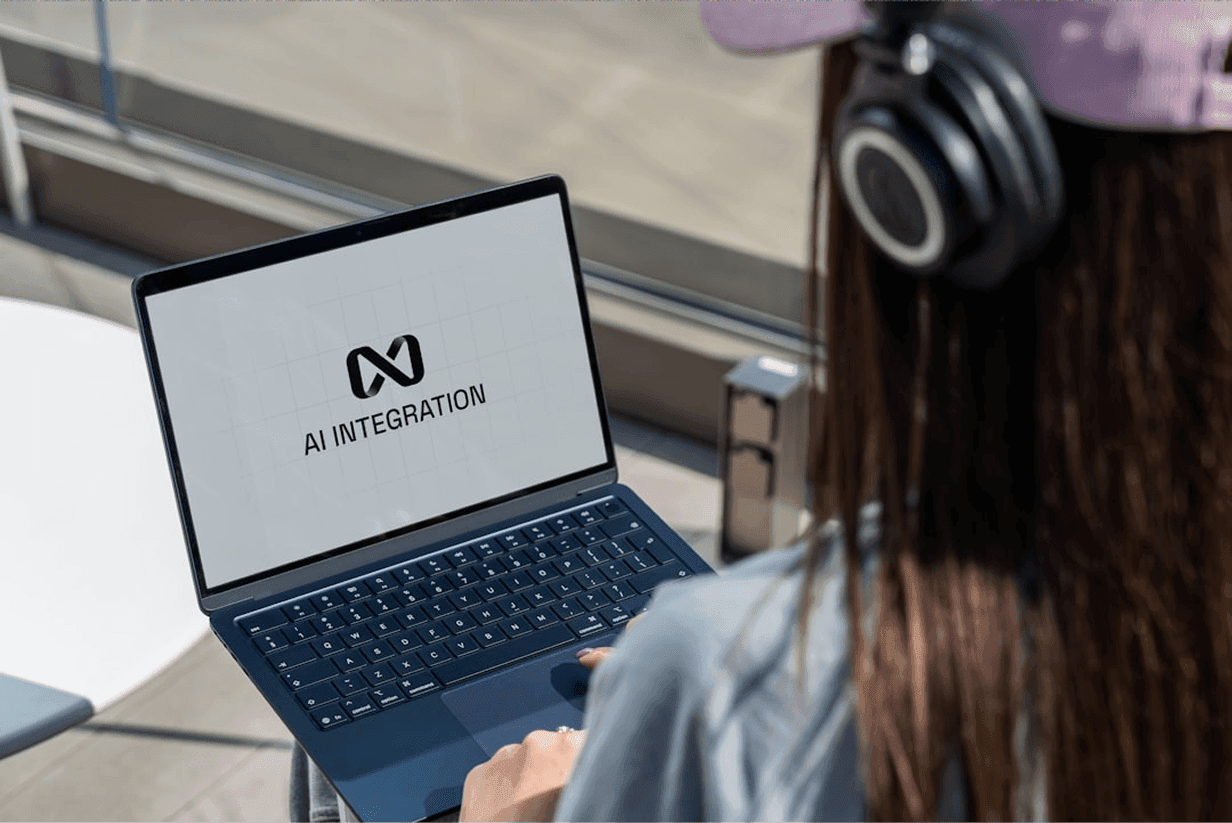 Crisphive API機能: スケジュール、ルート、Webhook、分析